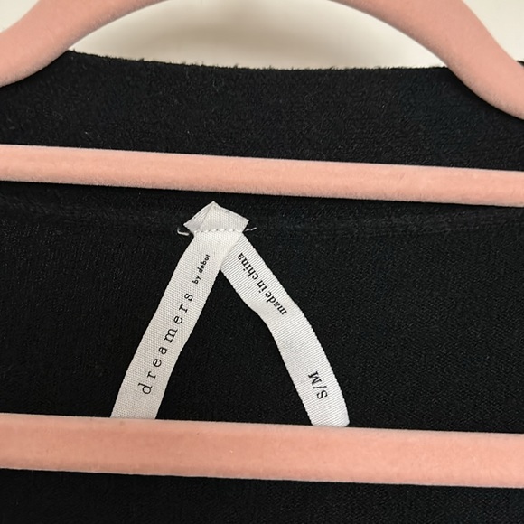 Dreamers | Cardigan - Picture 6 of 12